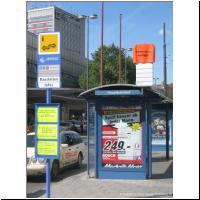 2005-08-12 Gleisbaustelle HBF 01.jpg